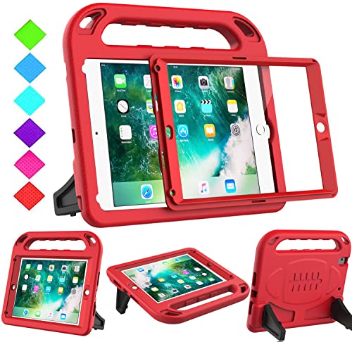 BMOUO iPad Mini Kids Case