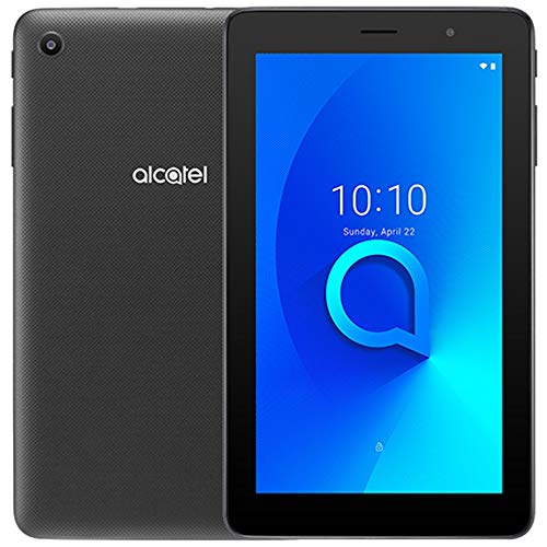 Alcatel 1T 7.0" Tablet + Phone