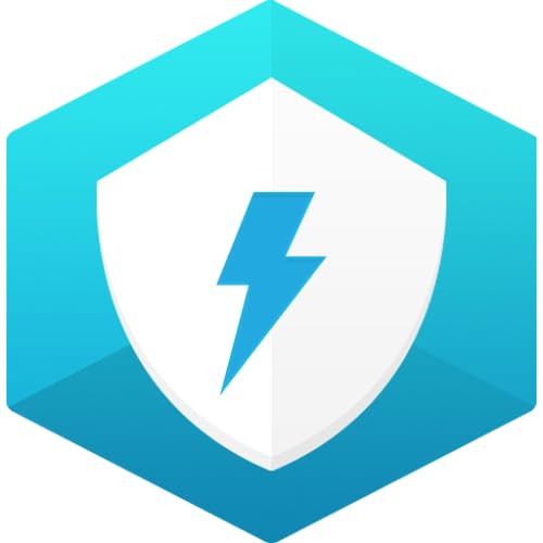 BSafe VPN: Comprehensive Android Security and Optimization