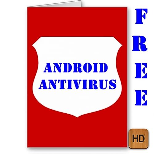 Android Antivirus Free