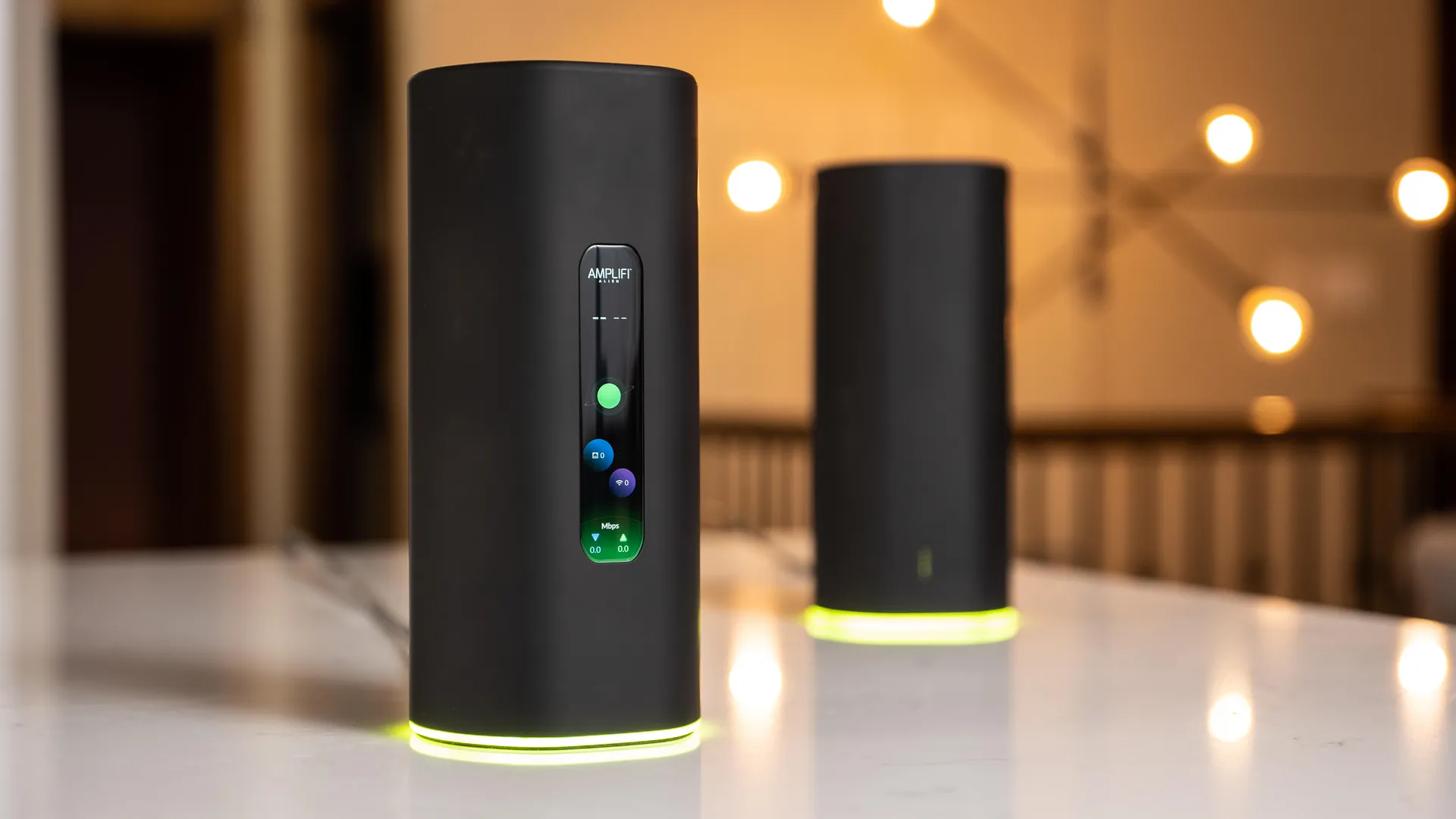 8 Amazing Amplifi Router for 2023