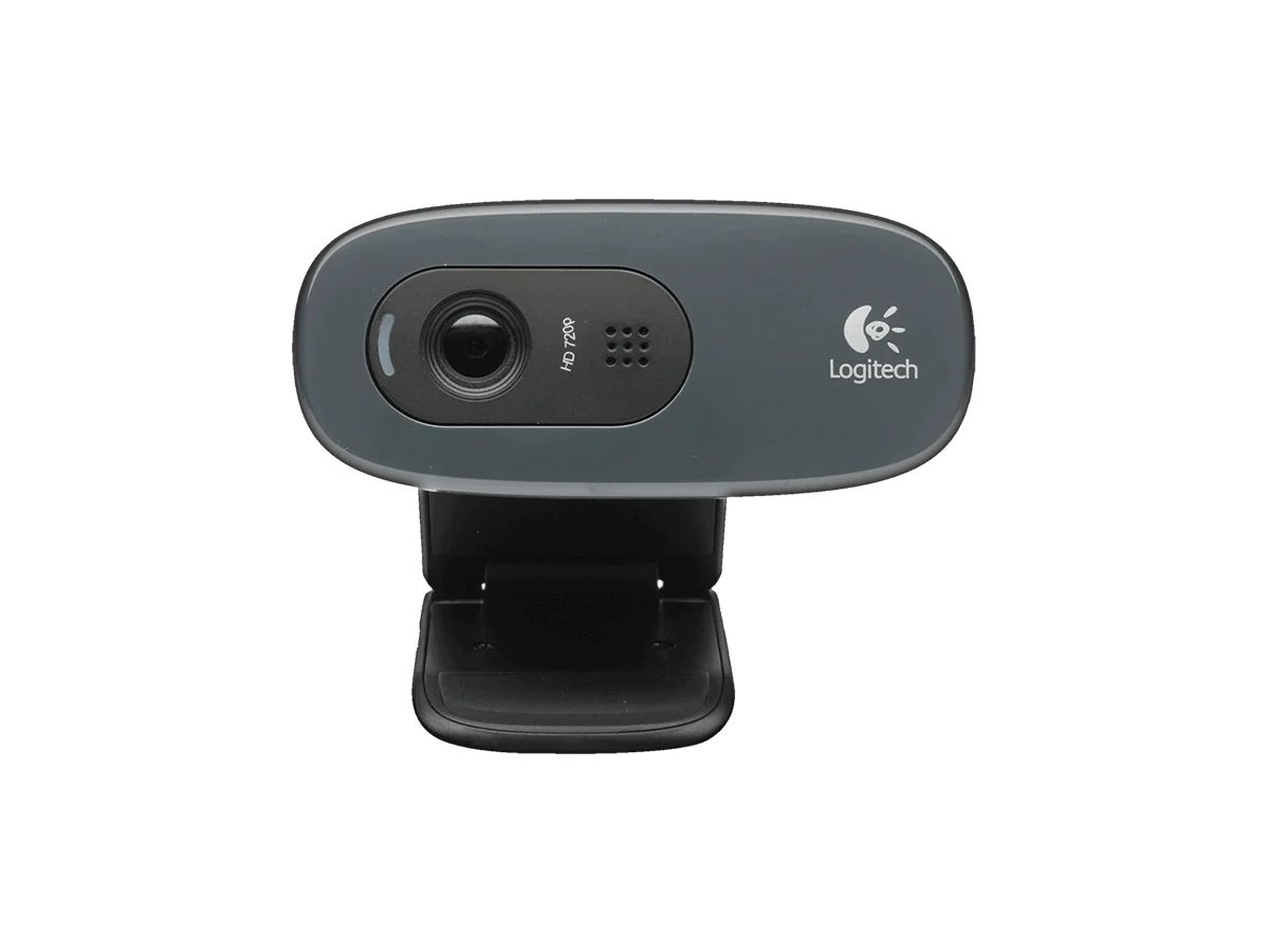 8-amazing-c270-webcam-for-2023