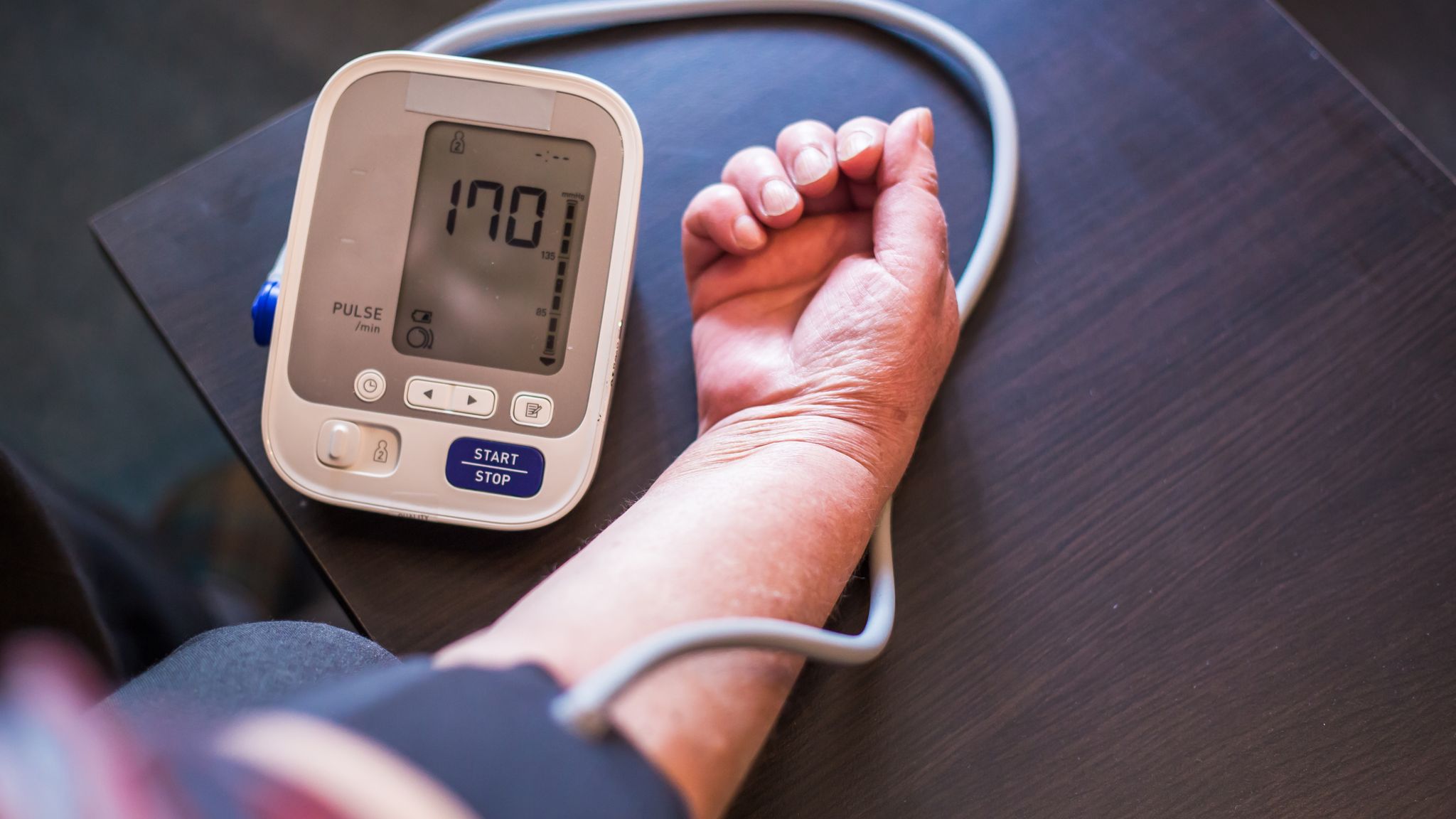 8-amazing-digital-blood-pressure-monitor-for-2023