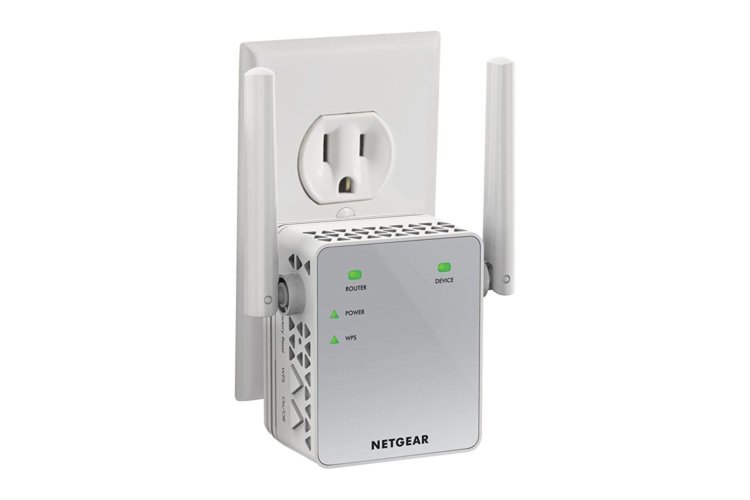 8 Amazing Dual Band WiFi Extender for 2023