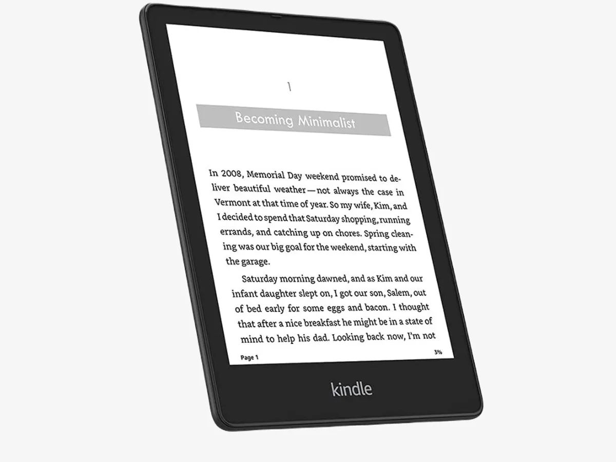 8-amazing-ebook-reader-kindle-for-2023