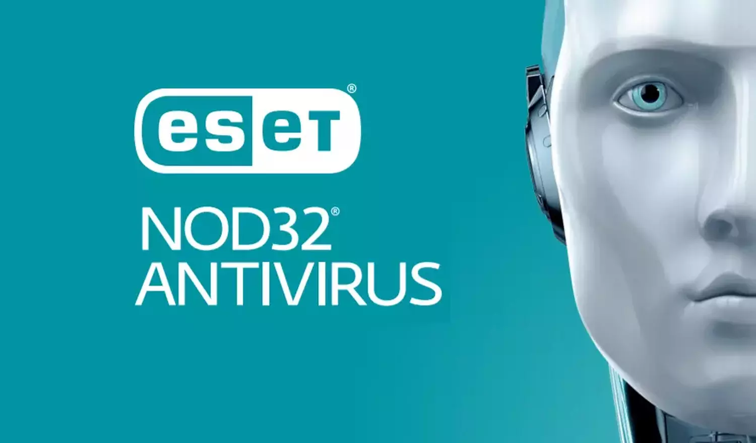 8 Amazing Eset Nod32 Antivirus for 2024