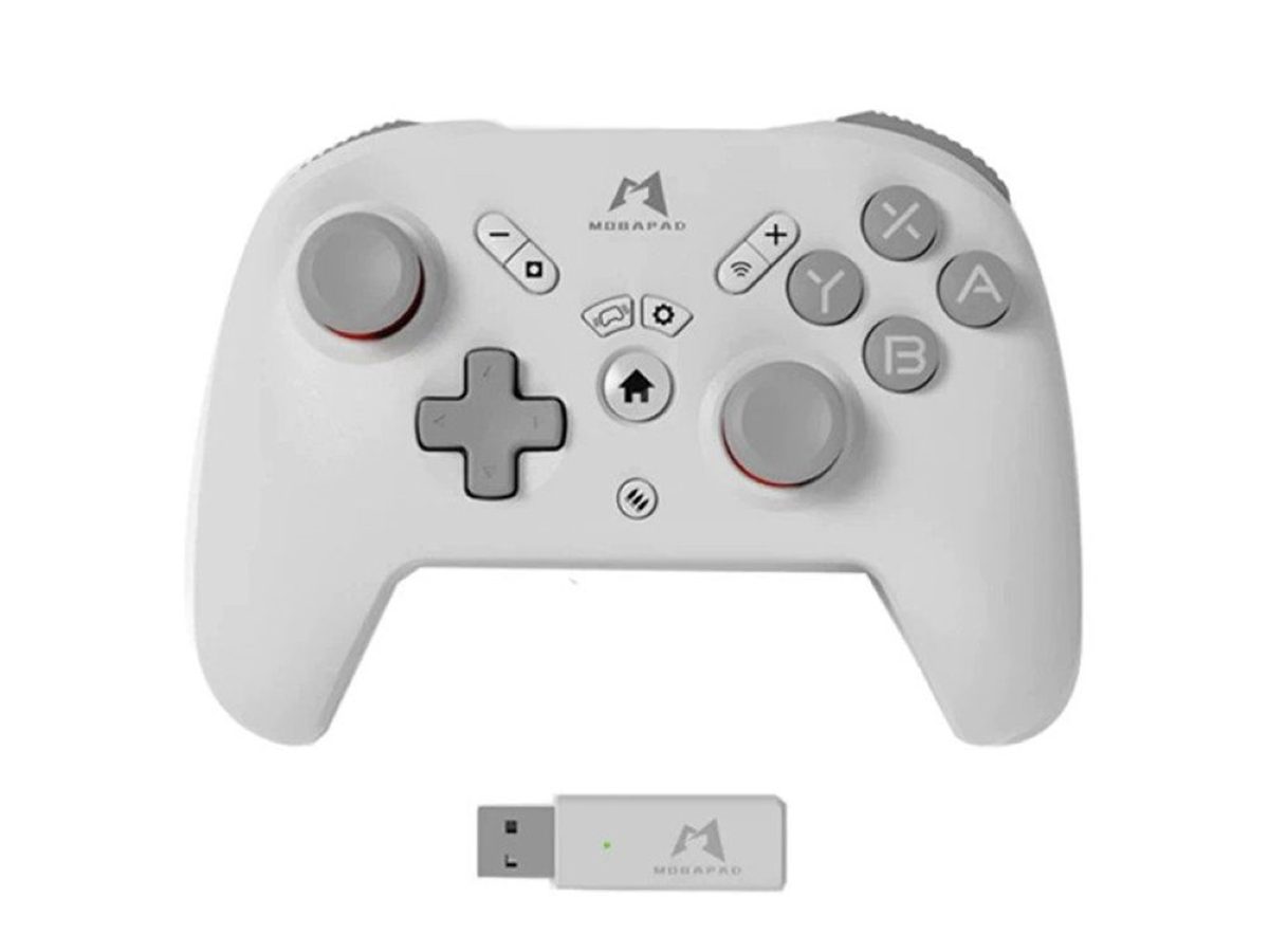 8-amazing-game-controller-for-pc-for-2023