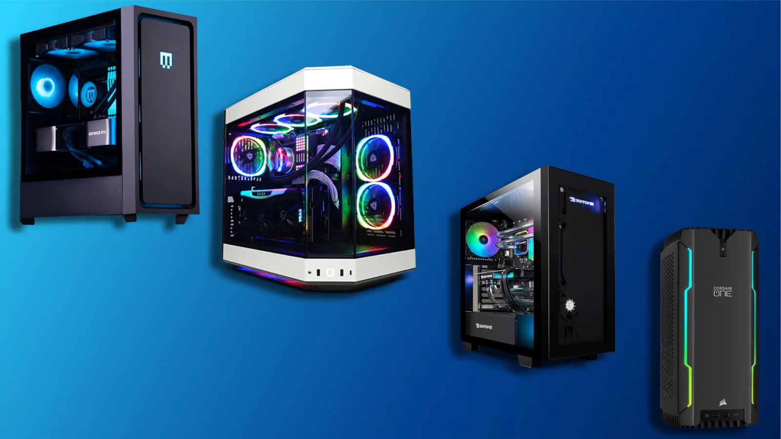 8-amazing-gaming-pc-case-for-2023