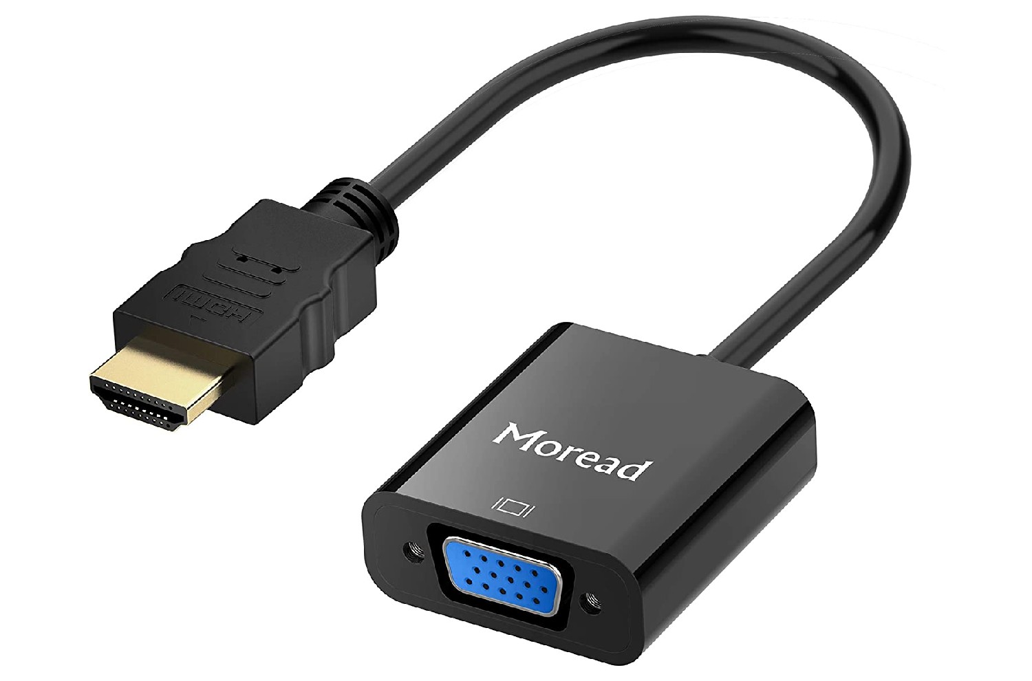 8 Amazing HDMI Vga Adapter for 2023