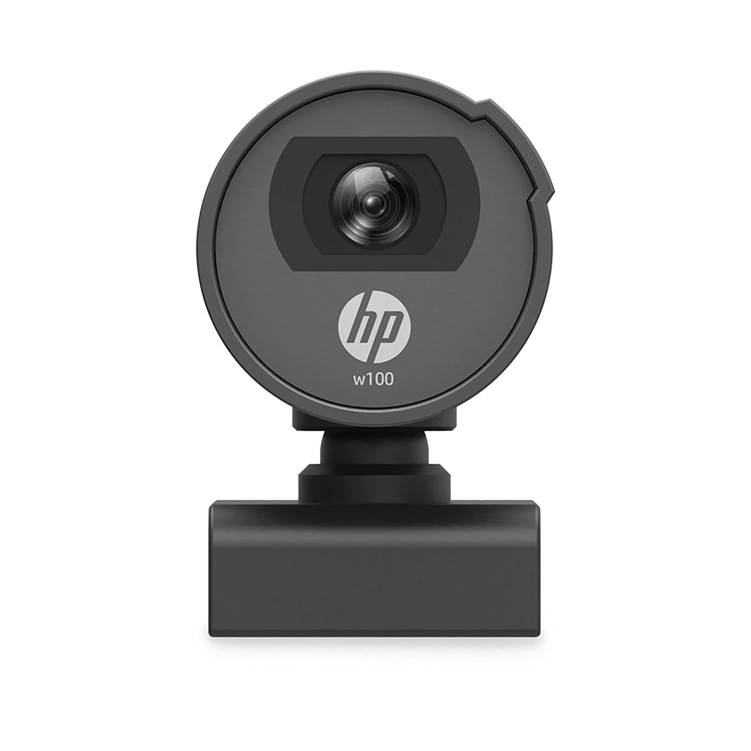 8 Amazing Hp Webcam for 2024