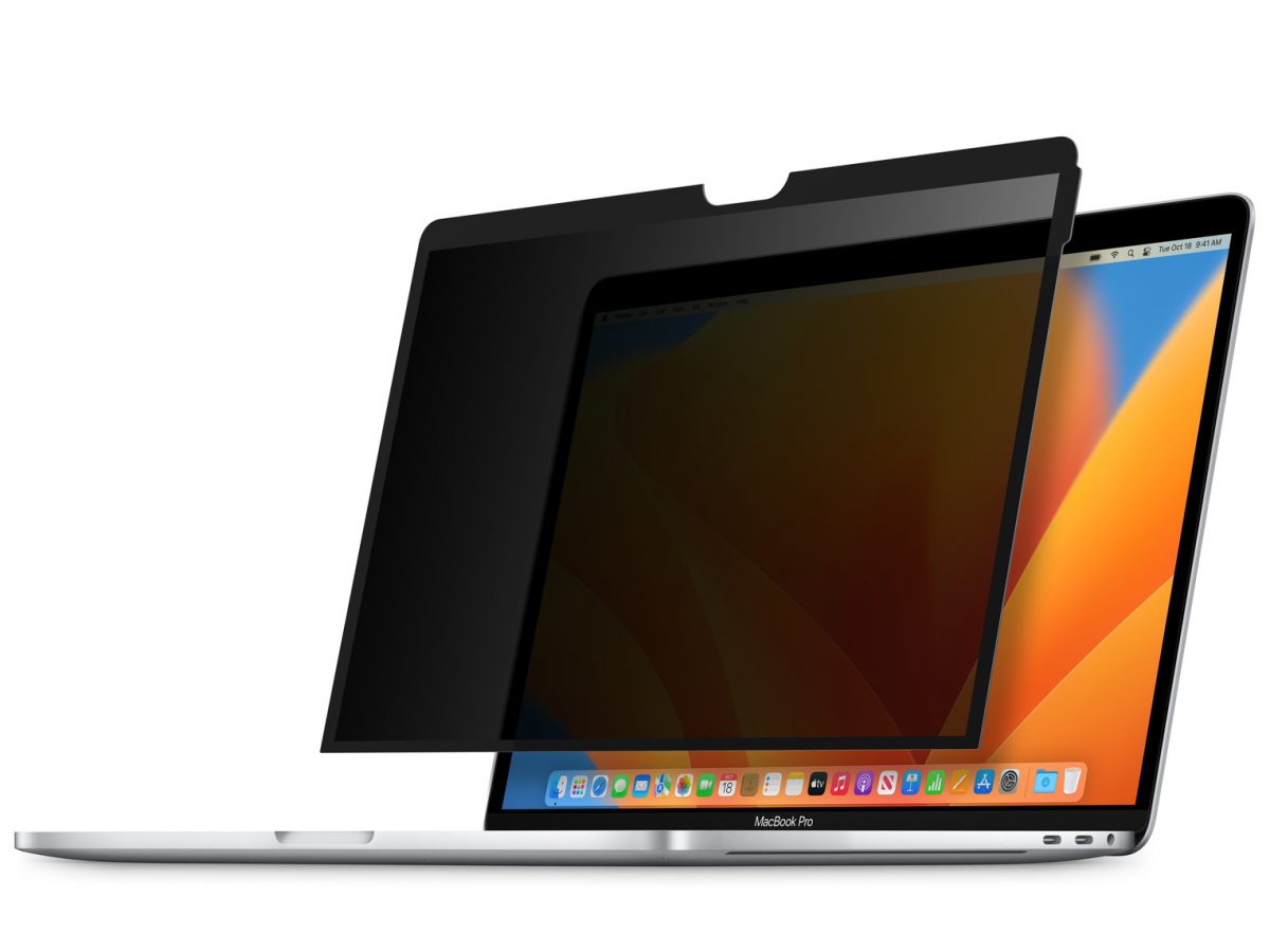 avast security mac review