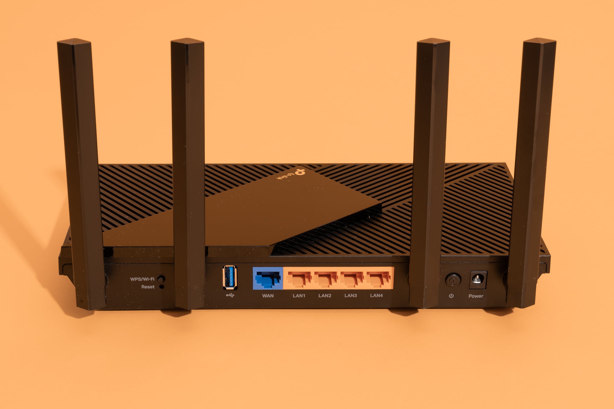 8-amazing-modem-and-router-for-2023