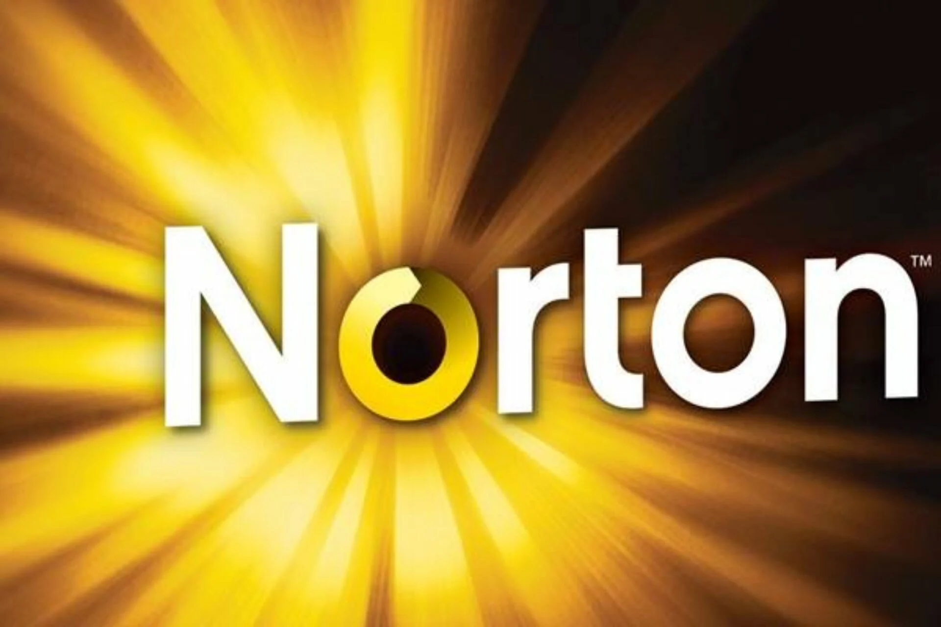 8 Amazing Norton Antivirus Protection for 2024