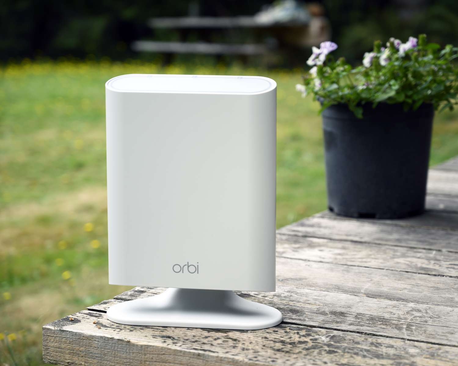 8 Amazing Outdoor WiFi for 2023