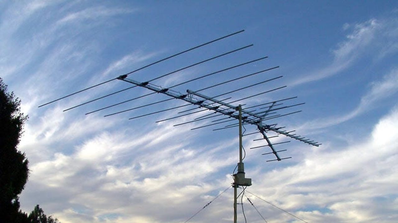 8-amazing-outside-tv-antenna-150-mile-range-for-2023