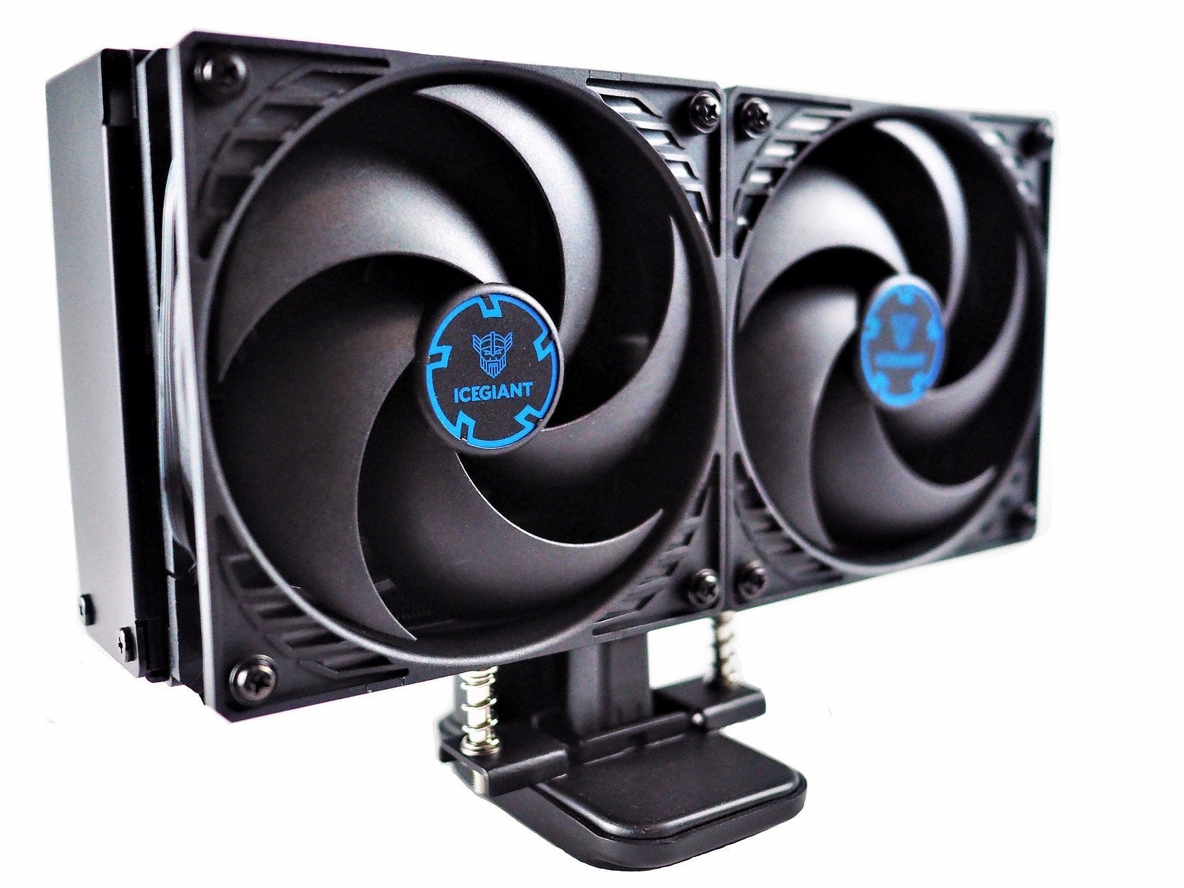 8 Amazing Pc Cooler for 2024