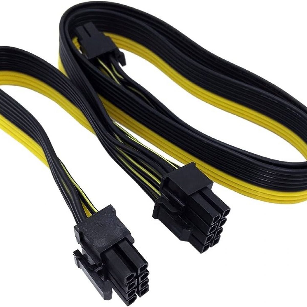 8 Amazing PC Power Cables For 2023