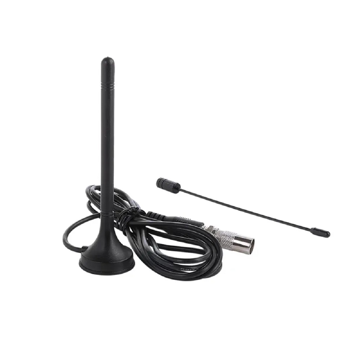8-amazing-tv-antenna-cable-for-2023