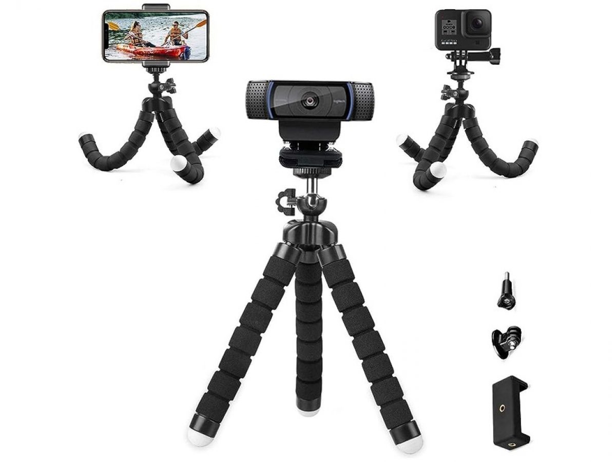 8-amazing-webcam-with-stand-for-2023