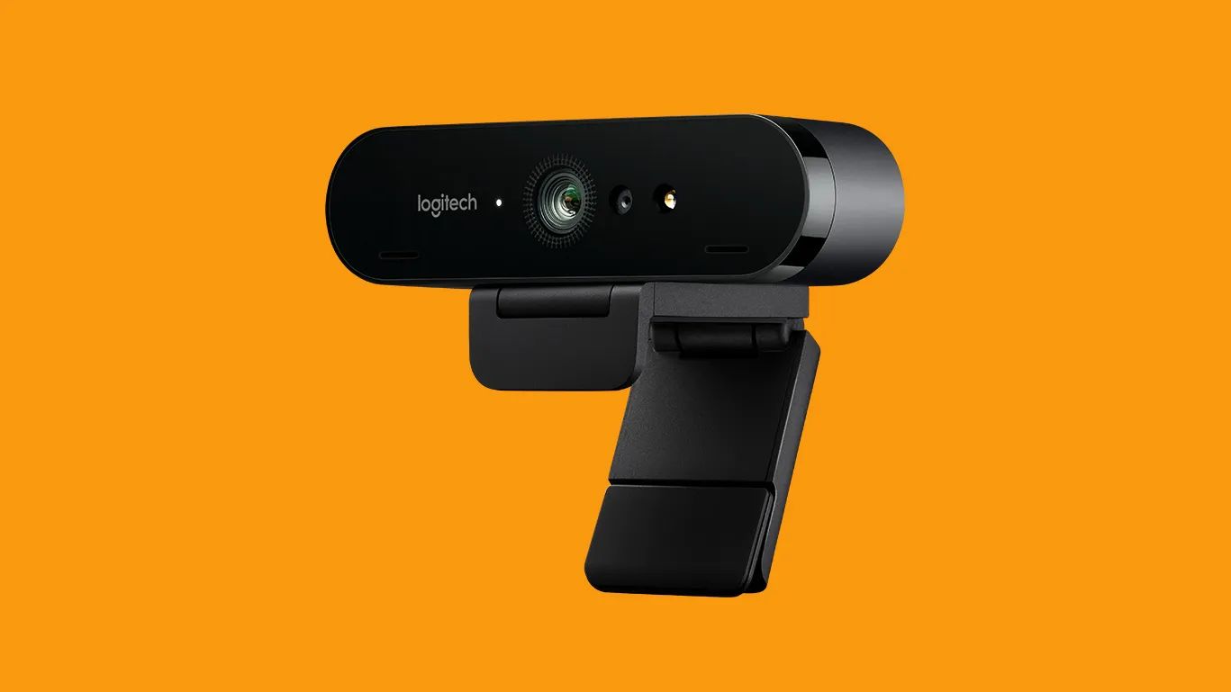 8 Amazing Windows 10 Webcam for 2024