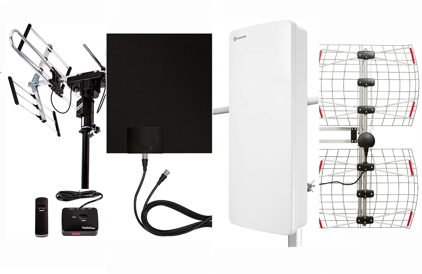 8-best-100-mile-tv-antenna-for-2023