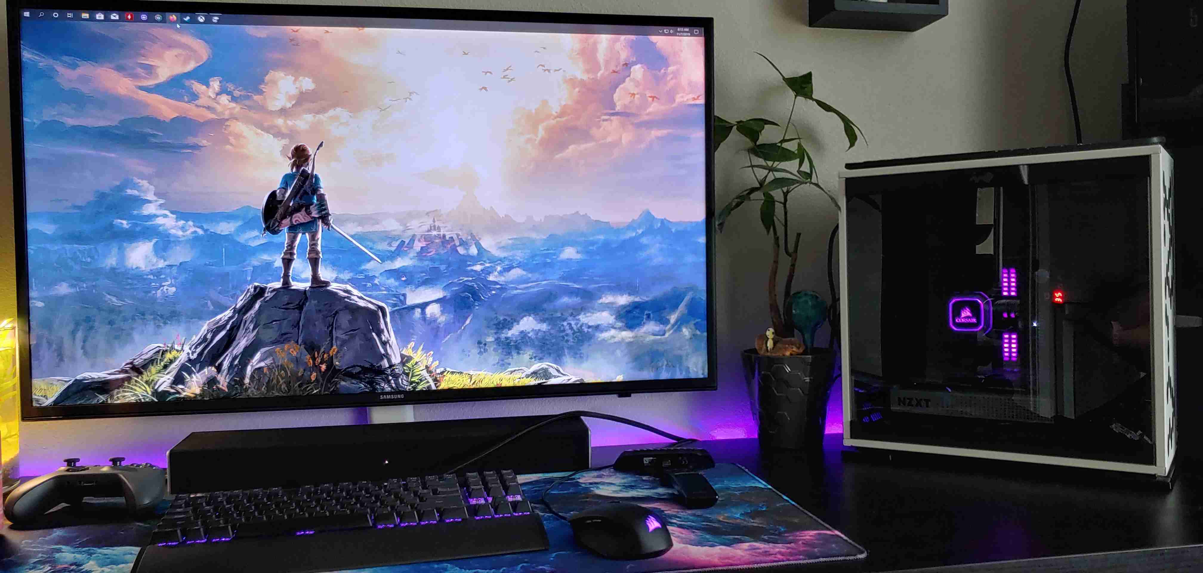 8 Best 40 Inch Monitor for 2024