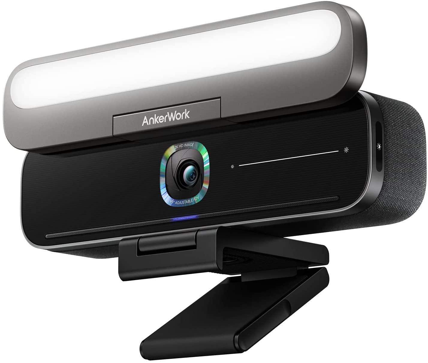 8 Best 60FPS Webcam for 2023