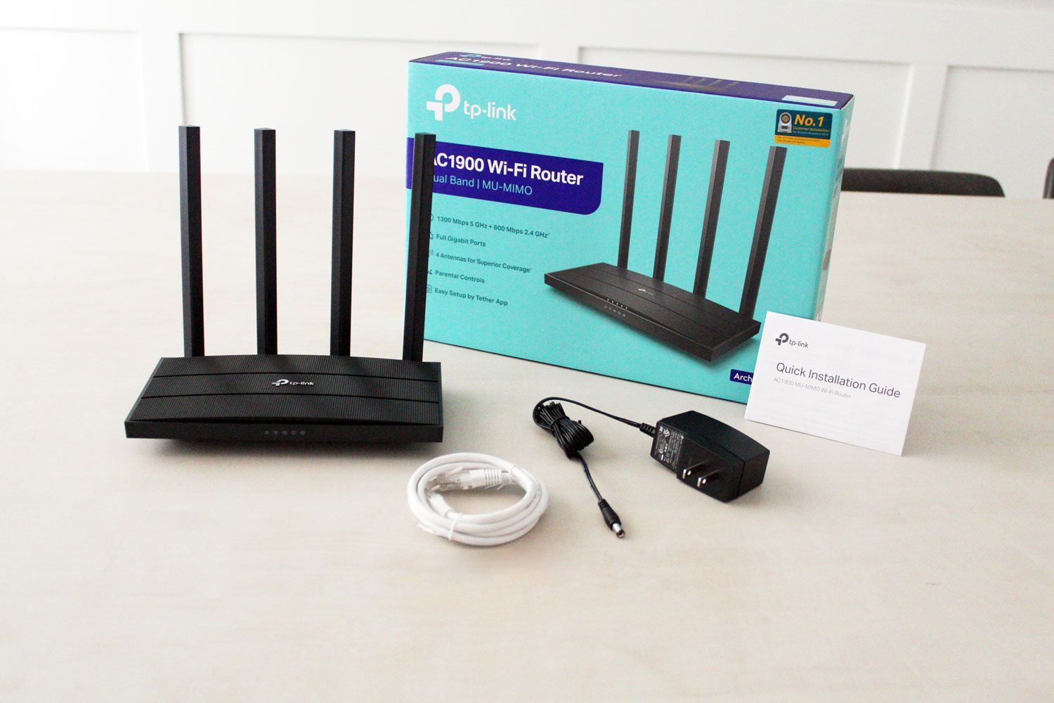 8-best-ac-1900-router-for-2023