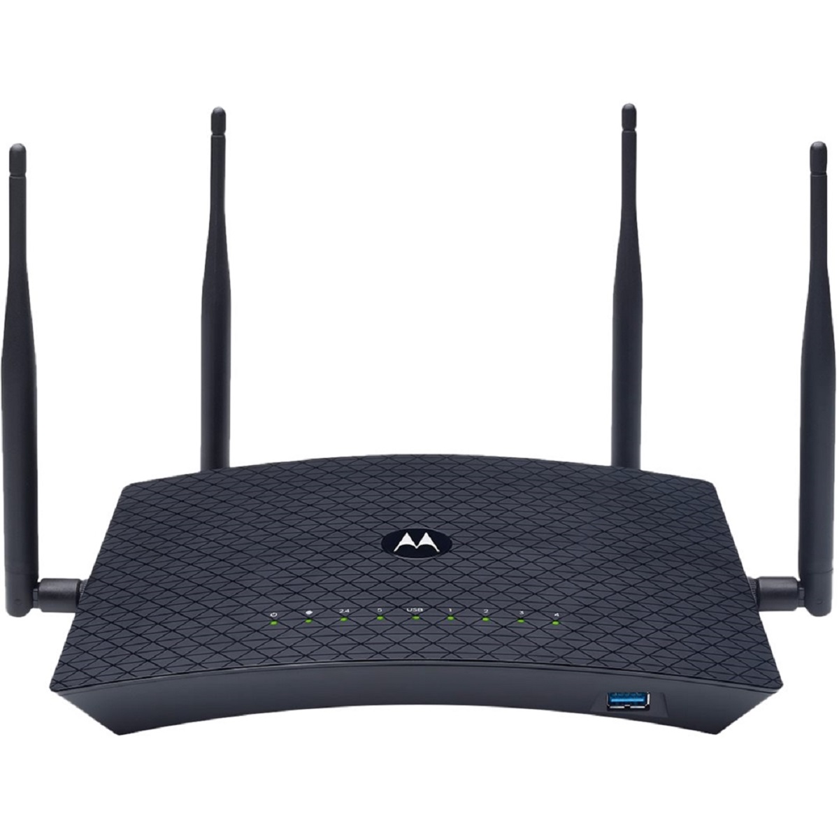 8 Best Ac2600 Router for 2024