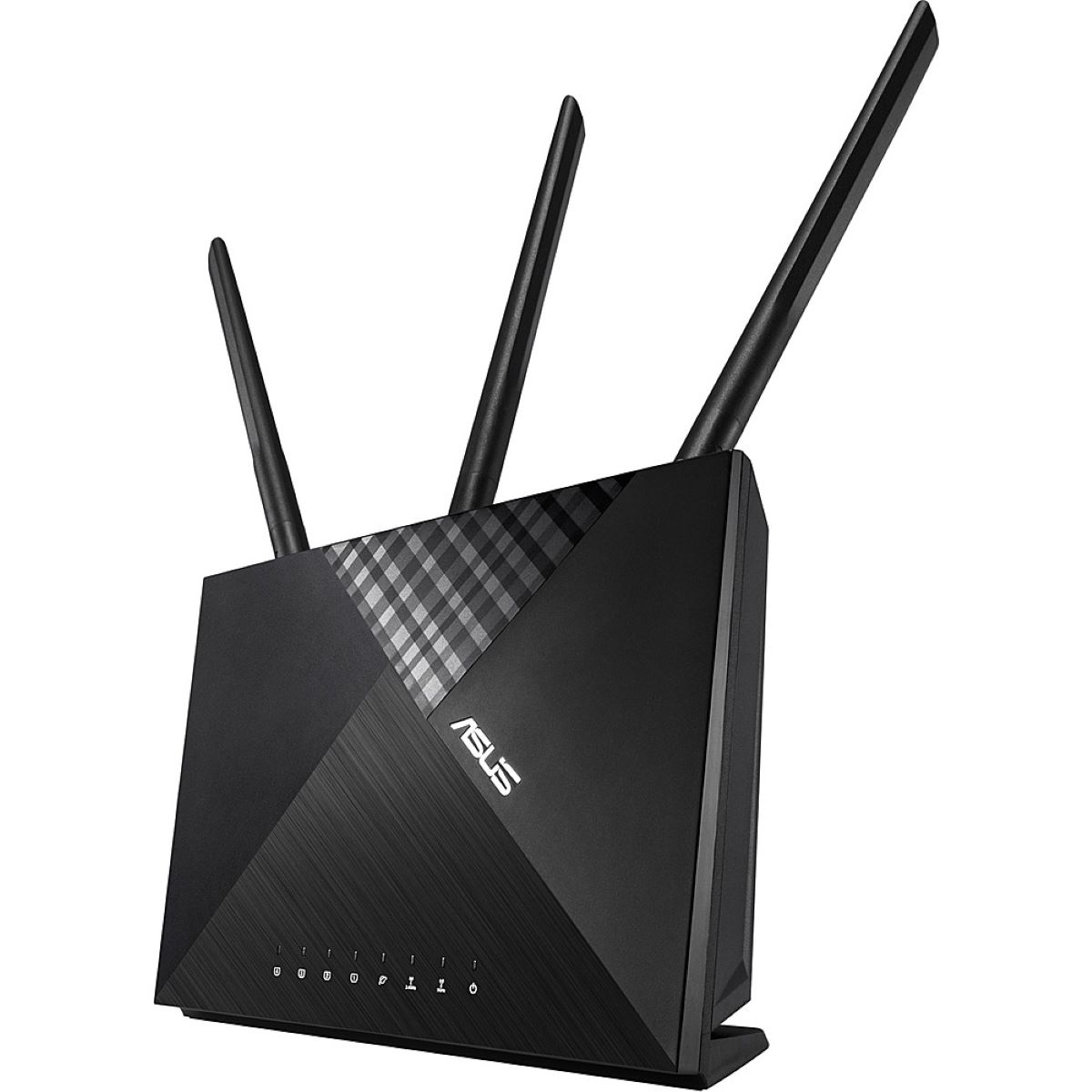 8 Best Asus Ac1900 Router for 2023