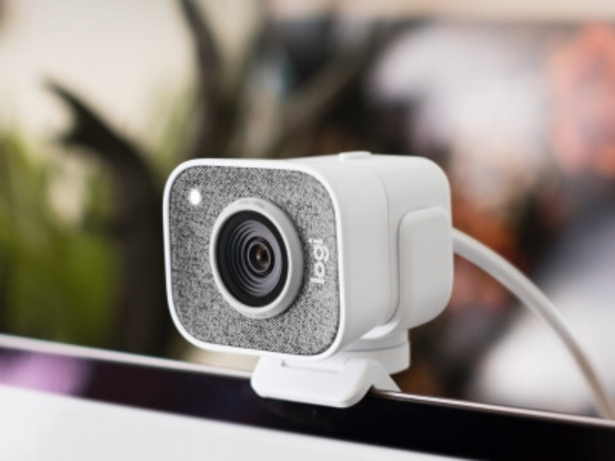 8 Best Autofocus Webcam for 2023