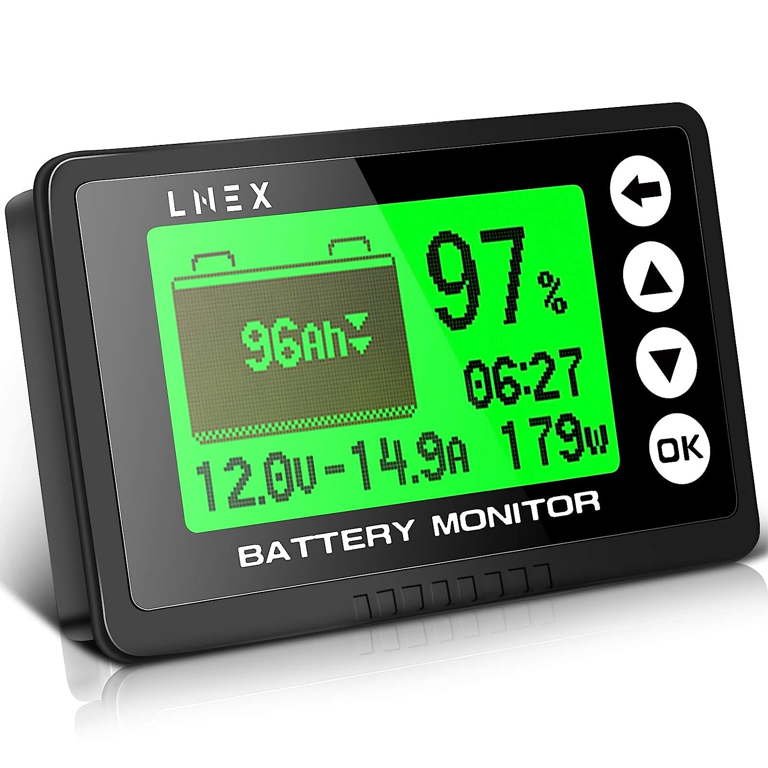 8-best-battery-monitor-for-2023