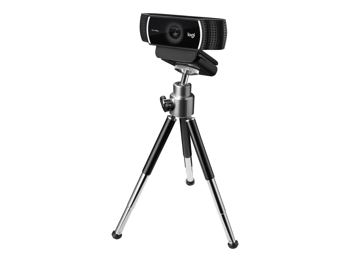8-best-c922-webcam-for-2023
