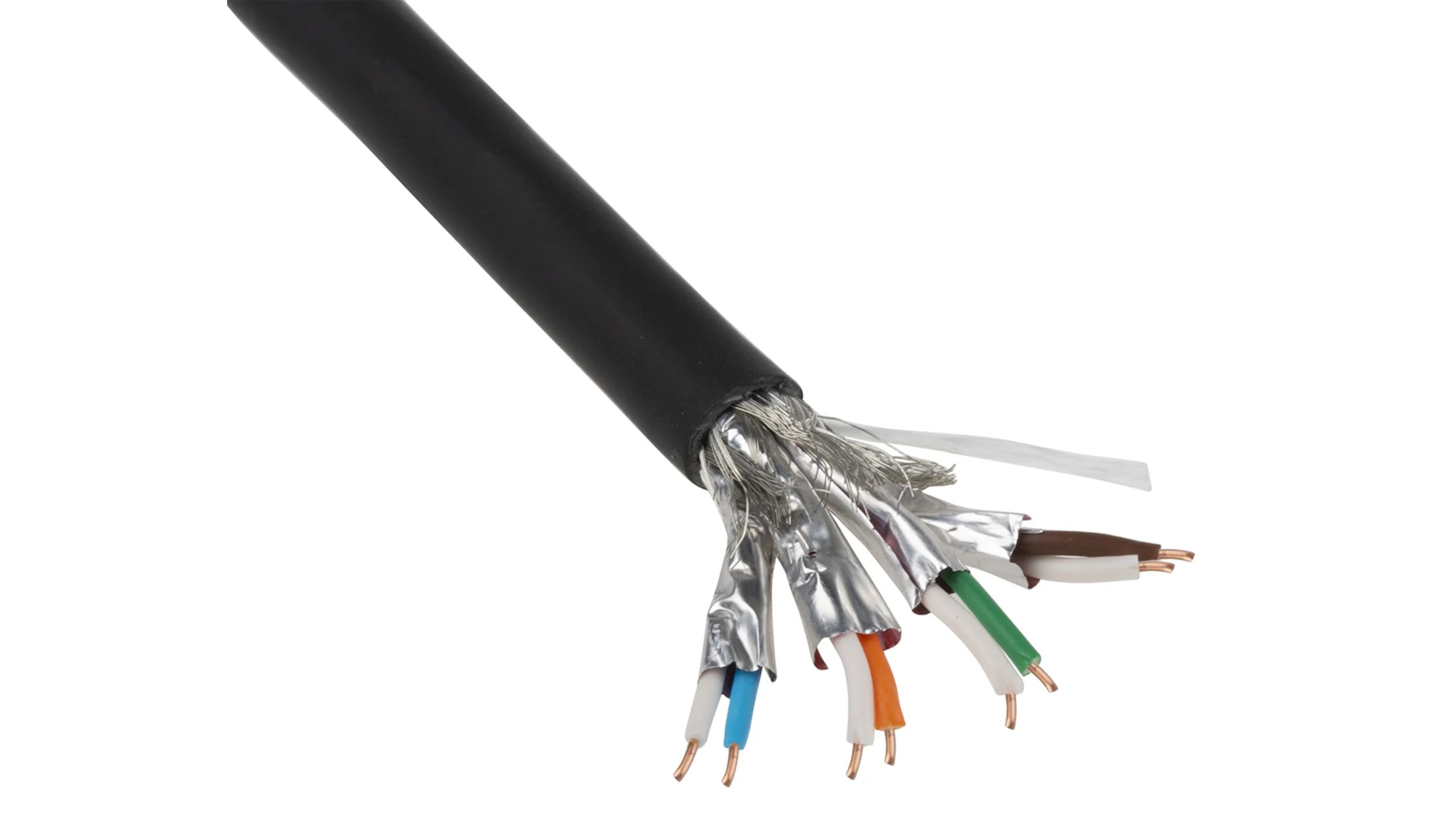 8 Best Cat-7 Ethernet Cable for 2023