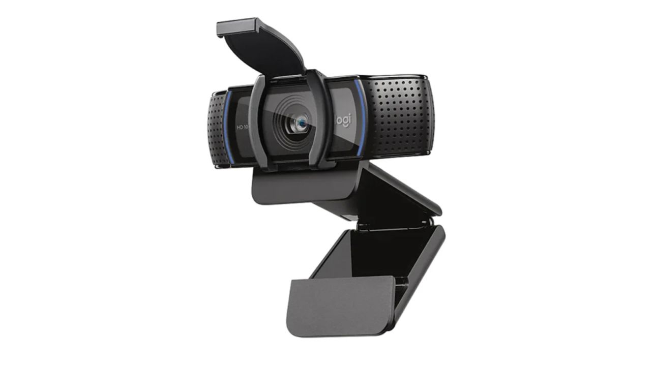 8-best-desktop-webcam-for-2023
