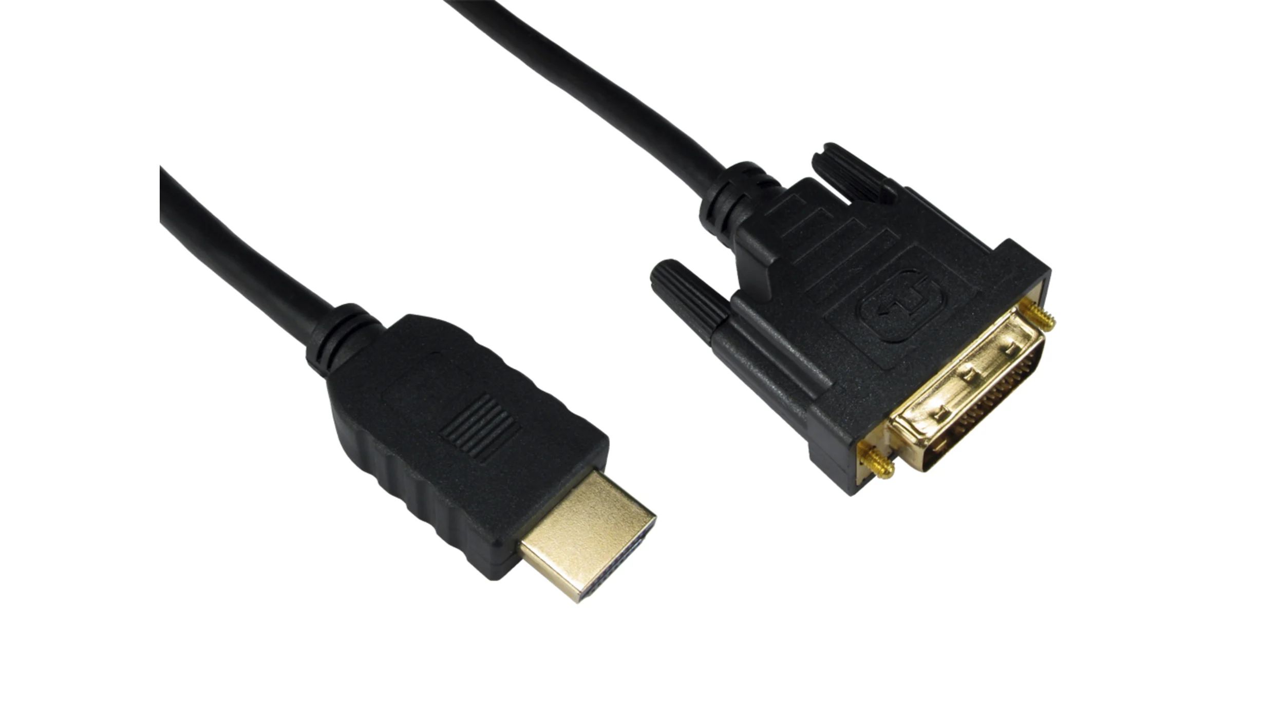 8 Best Dp To HDMI Cable for 2024