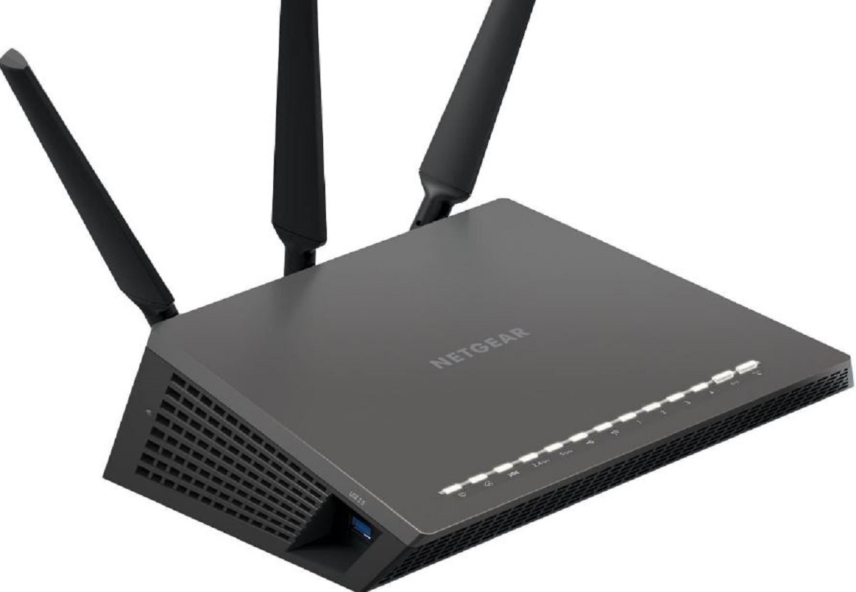 8-best-dsl-modem-router-combo-for-2023