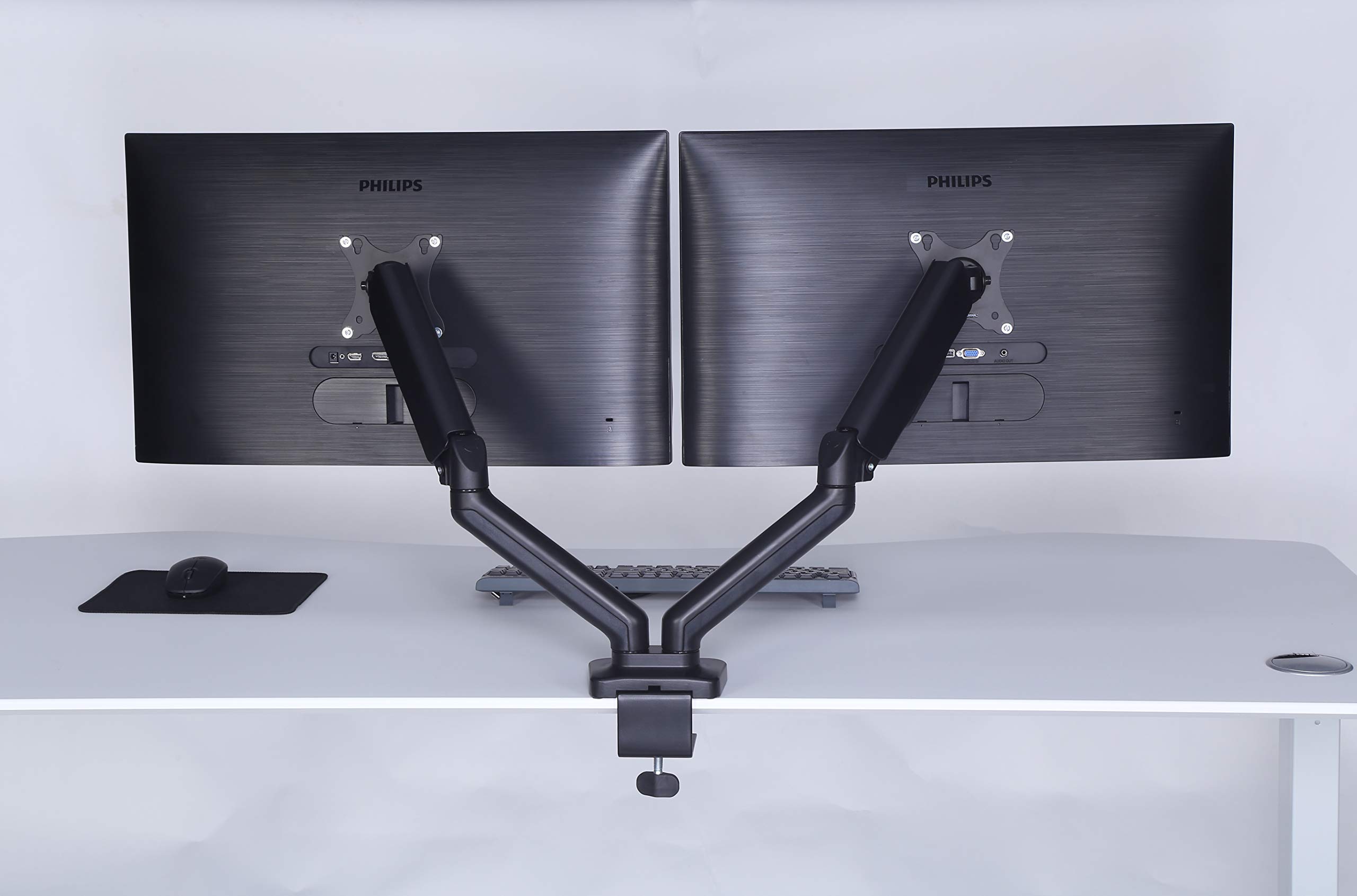 8-best-dual-monitor-desk-mount-for-2023