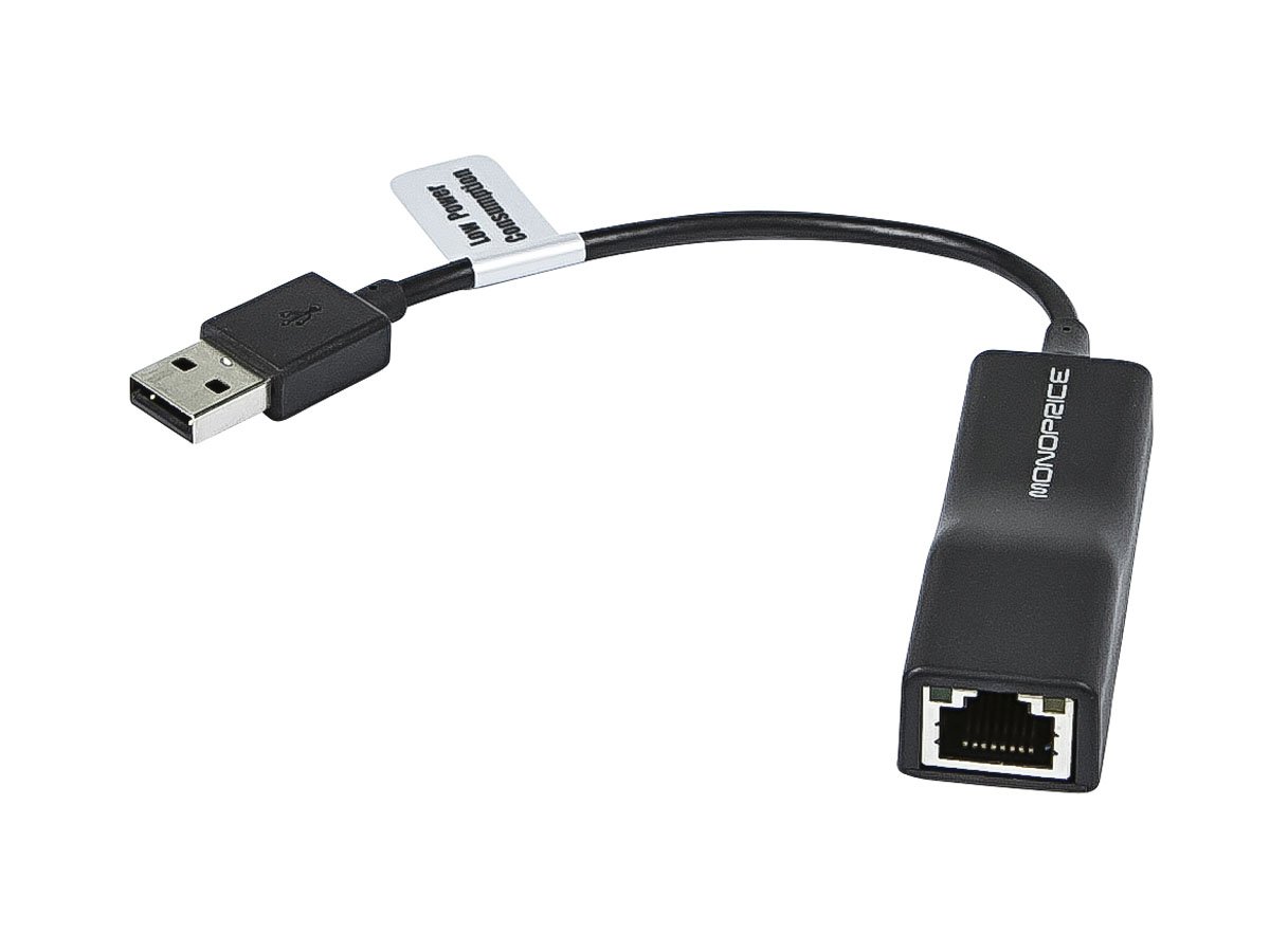 8-best-ethernet-to-usb-adapter-for-2023