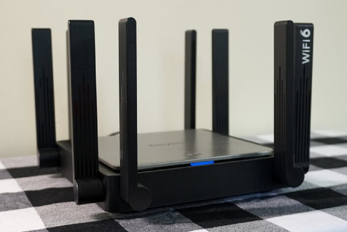 8-best-firewall-router-for-2023