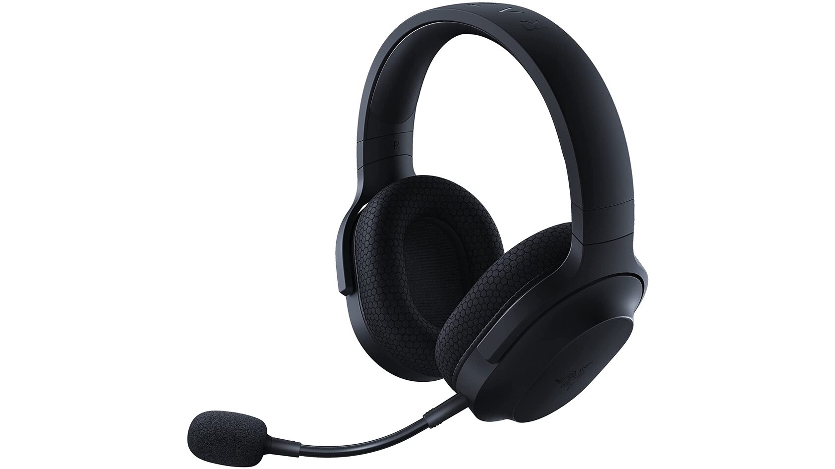 8-best-gaming-headset-pc-for-2023