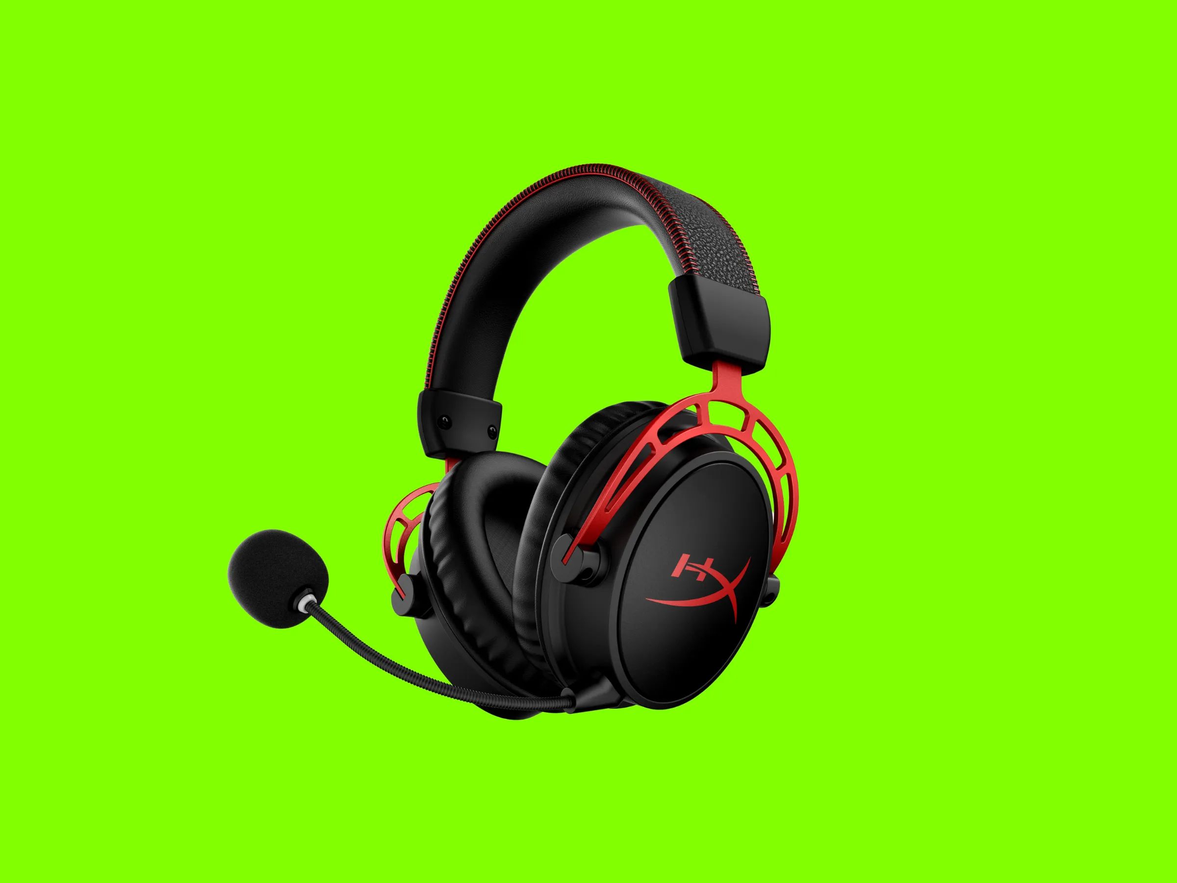 8-best-gaming-headsets-for-pc-for-2023