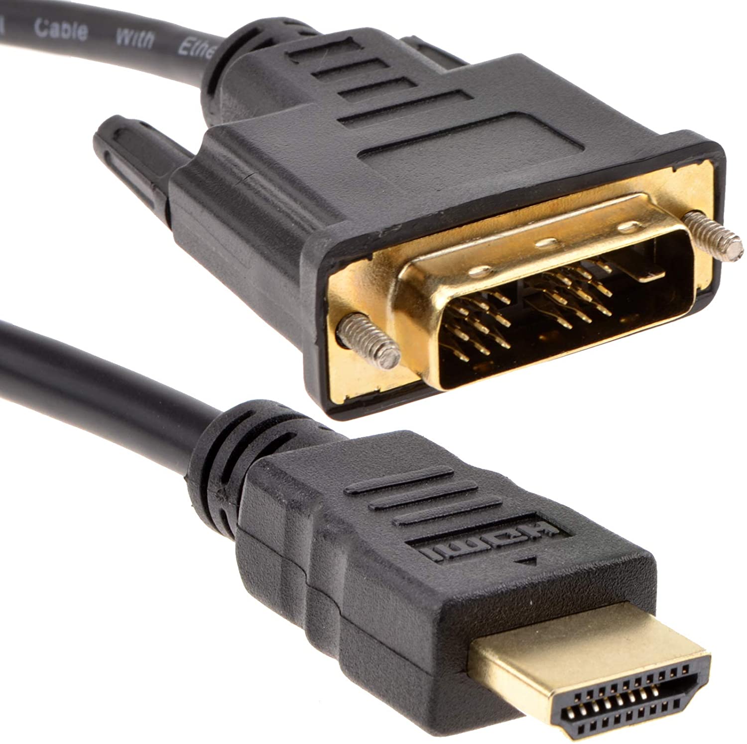 8 Best HDMI To Dvi for 2023
