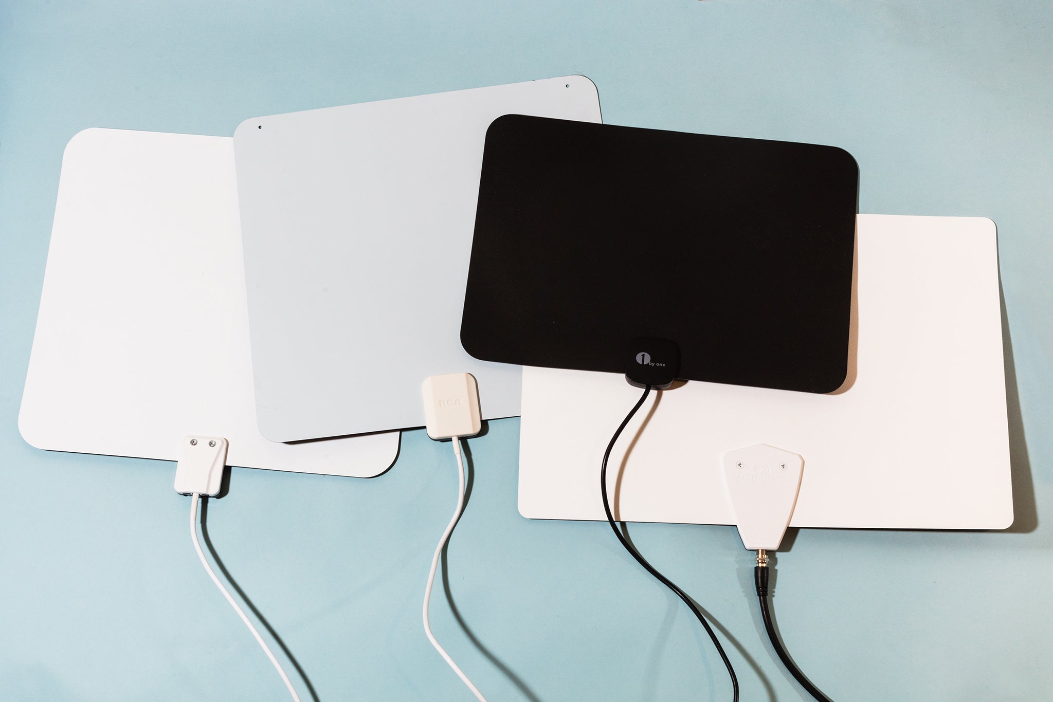 8 Best Home TV Antenna for 2024