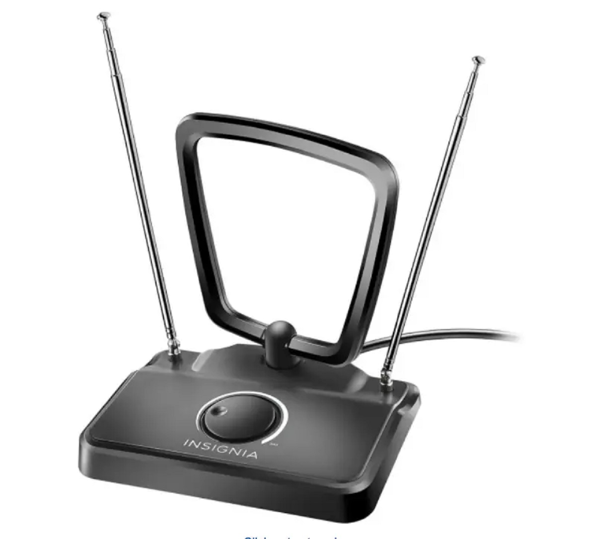 8-best-insignia-tv-antenna-for-2023