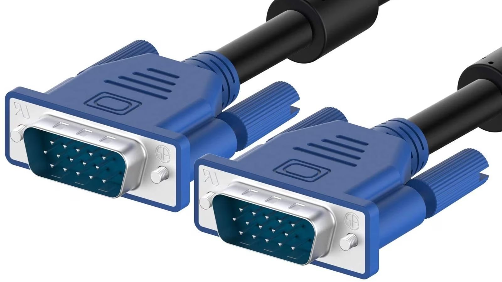 8 Best Mini HDMI To Vga for 2023
