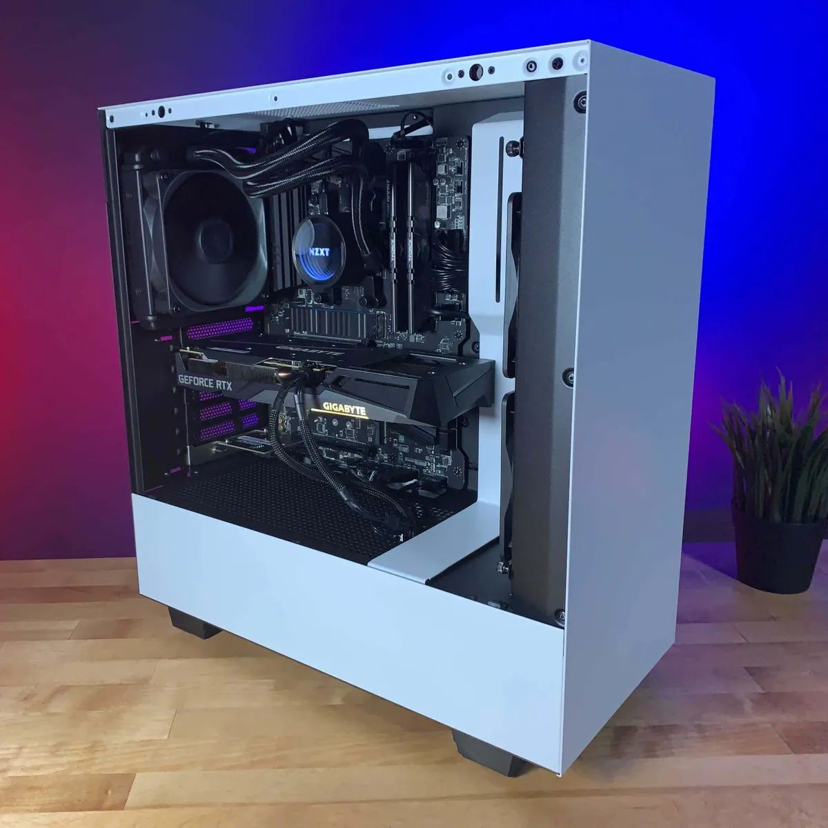8-best-nzxt-pc-case-for-2023