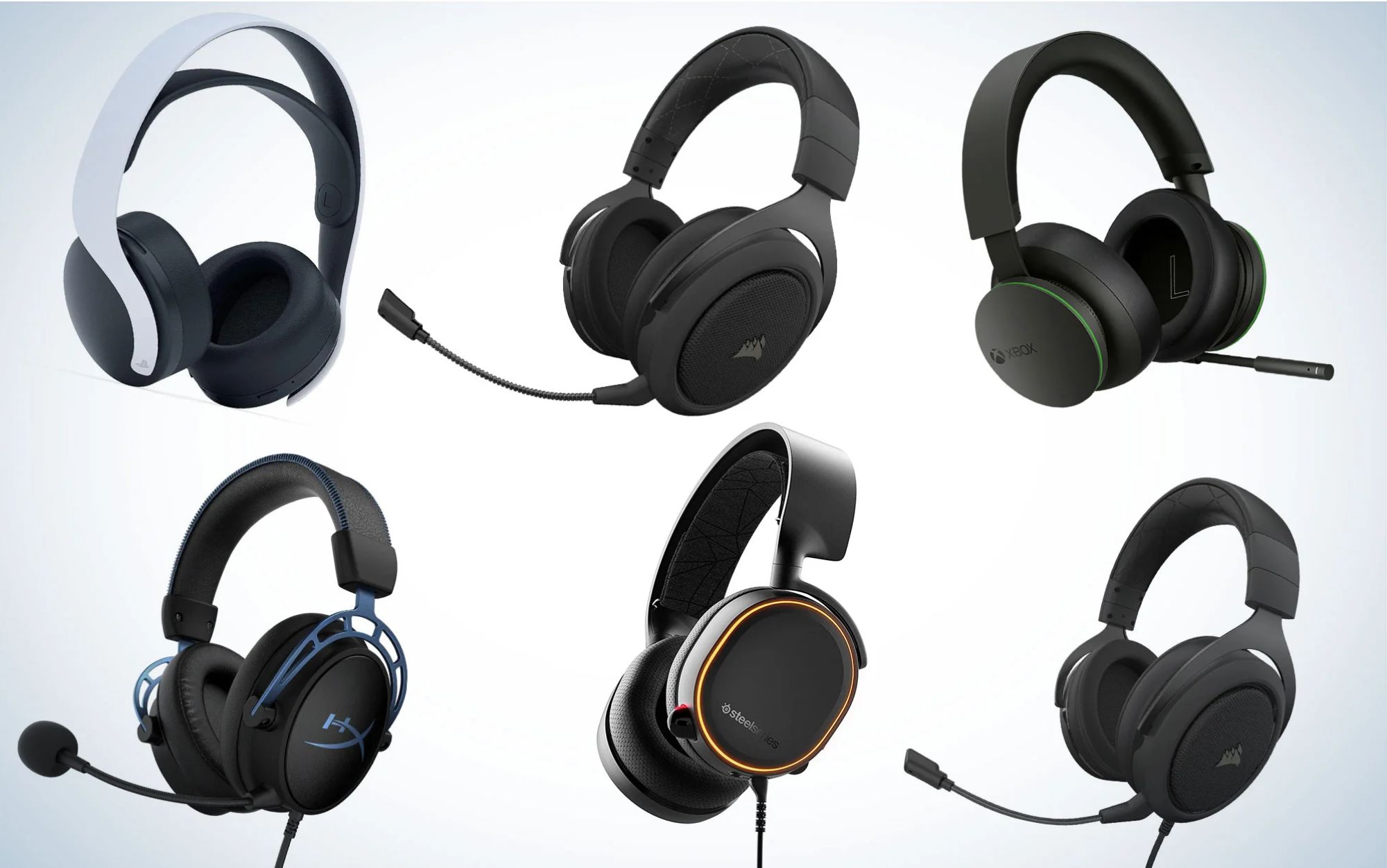8-best-pc-gaming-headphones-for-2023