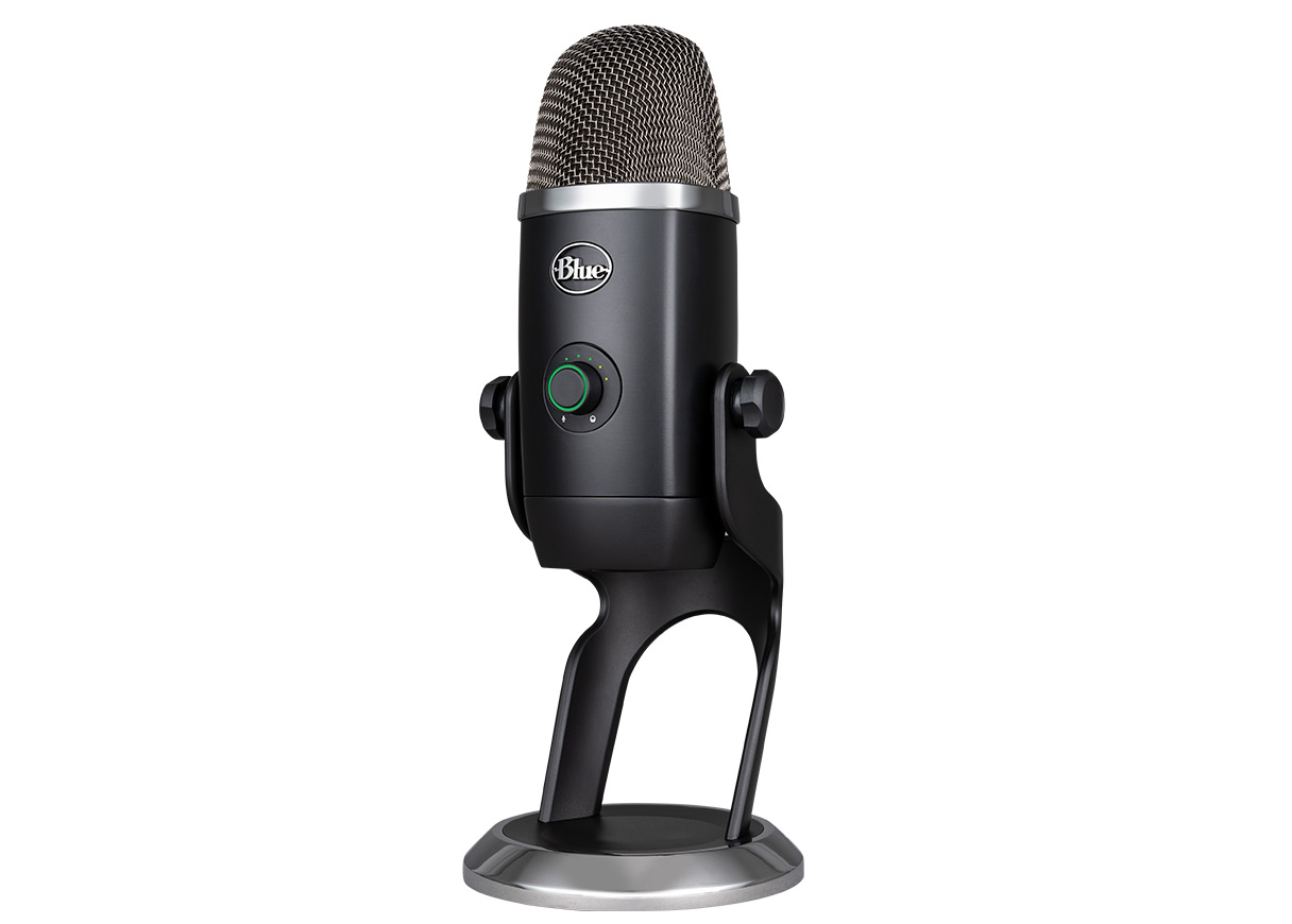 8 Best Pc Mic for 2023