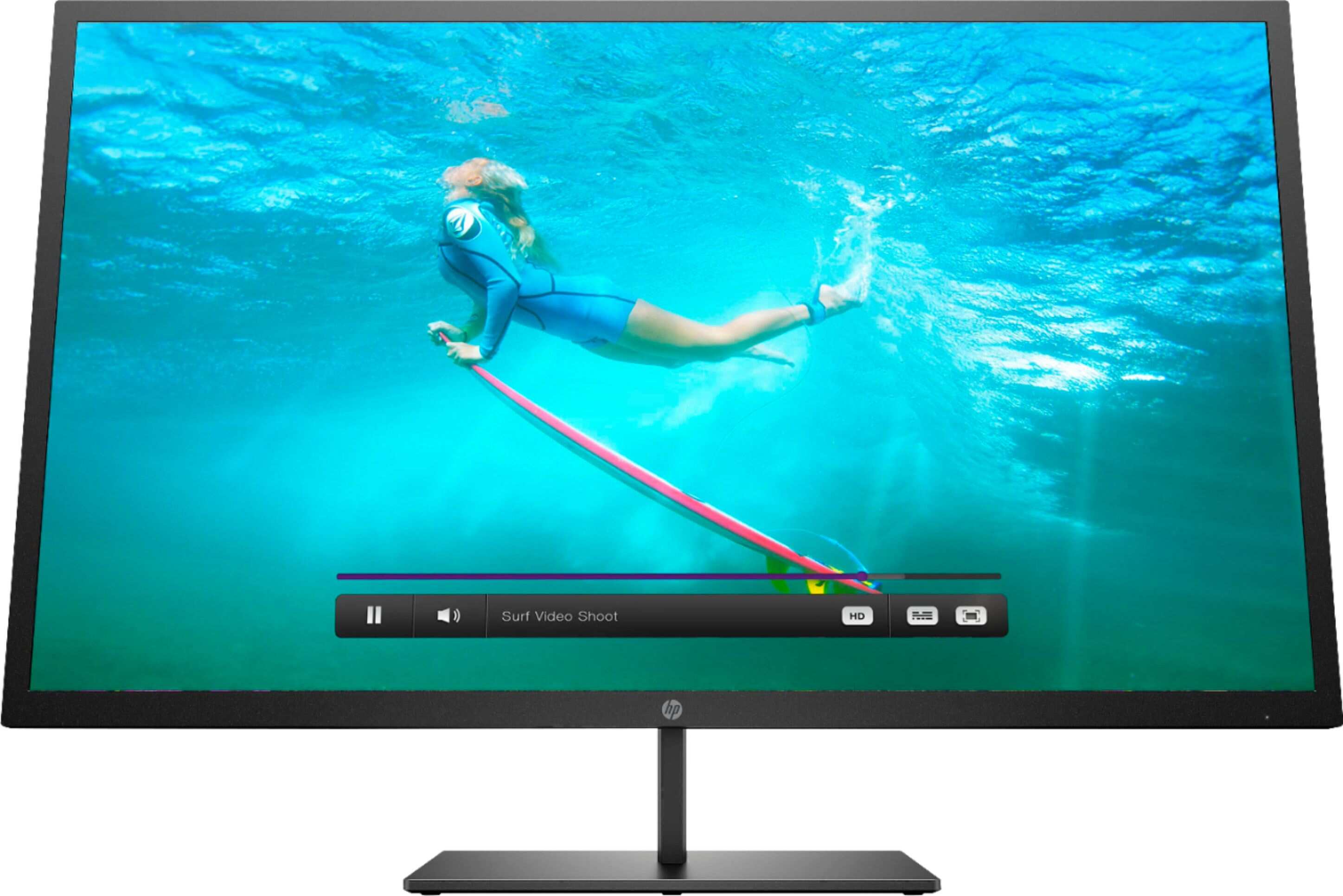 8-best-qhd-monitor-for-2023